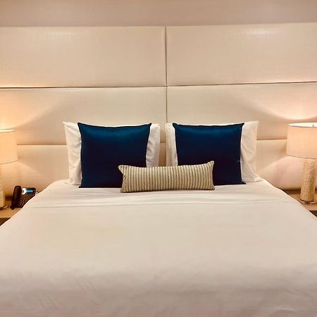 Calliaqua La Vue Boutique Hotel מראה חיצוני תמונה