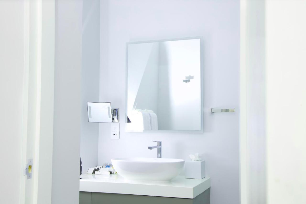 Calliaqua La Vue Boutique Hotel מראה חיצוני תמונה